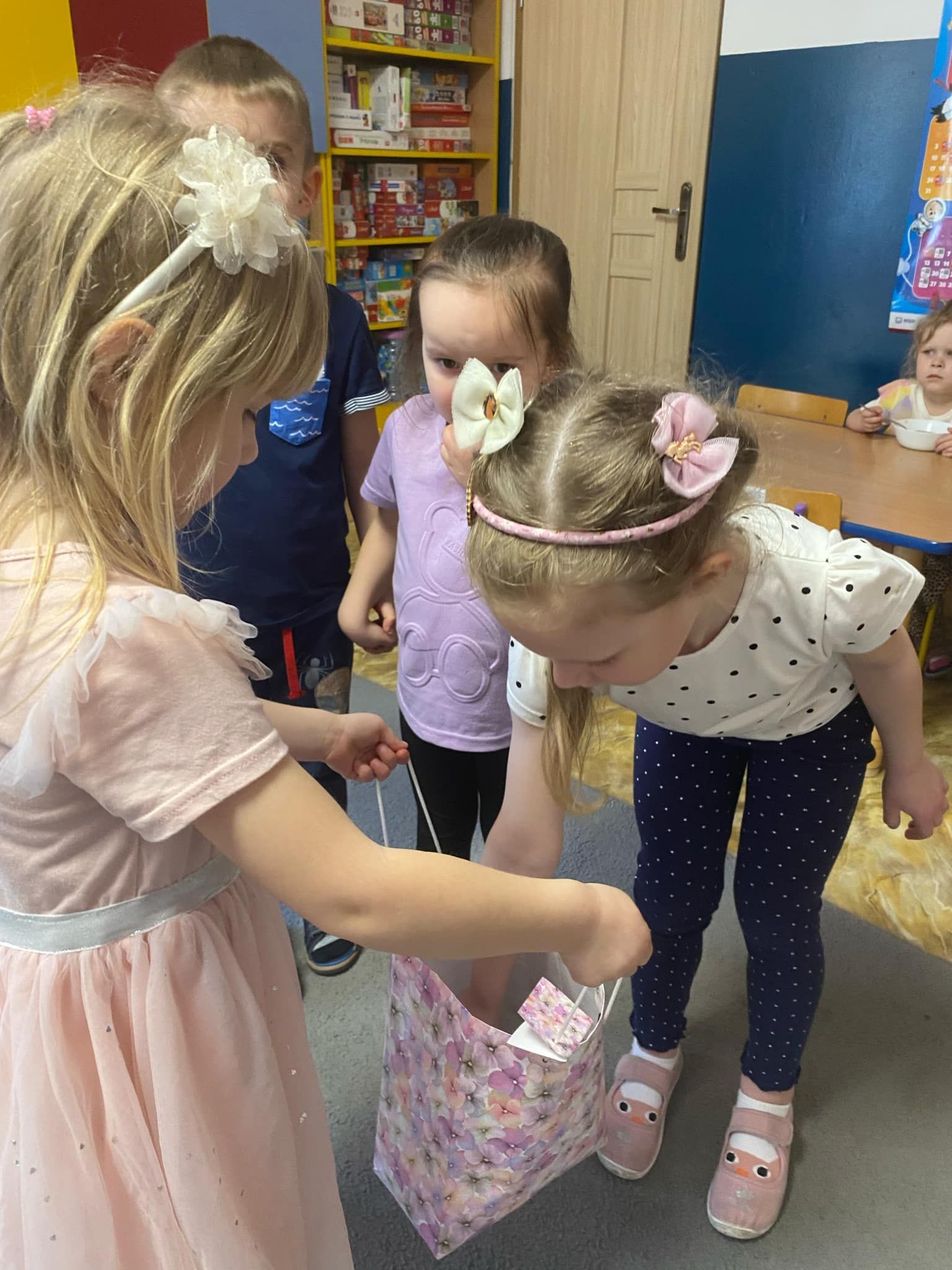 325fa2b7-96b2-49c5-b6c3-770b03bdf6a5