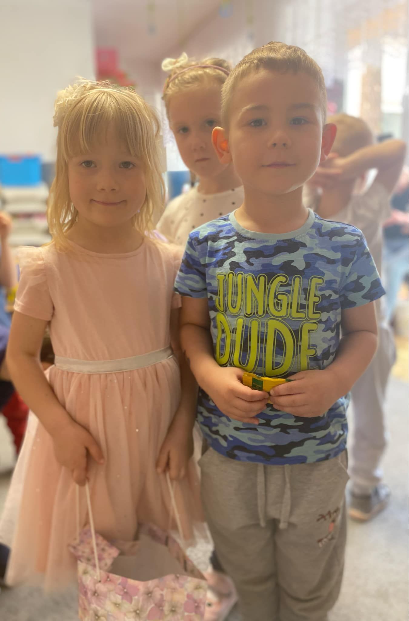 3ee7bca1-b0e4-4d69-b689-98db7c077675