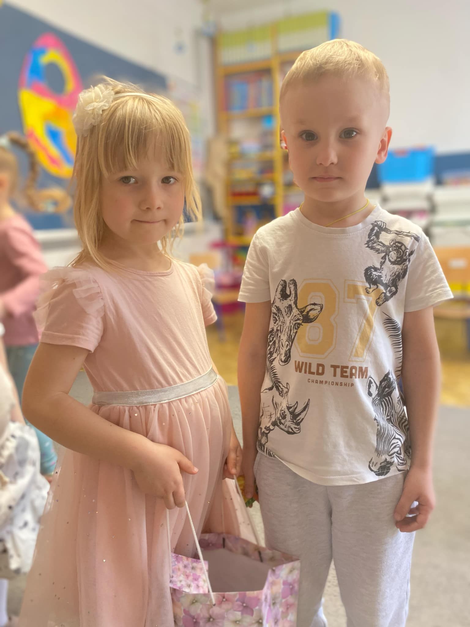 2c6636c4-54ac-4eb0-80e0-acbab2eda83f