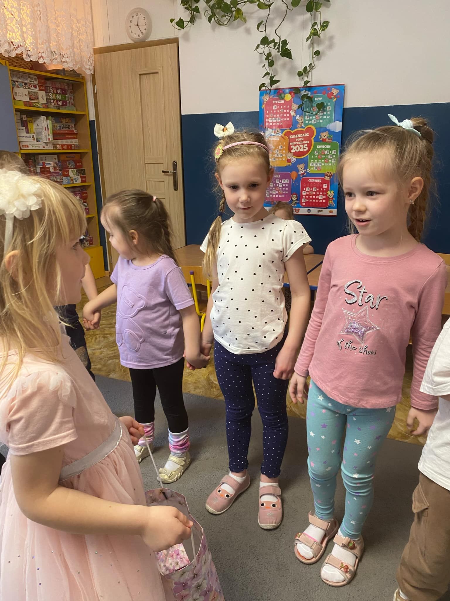 0c74eace-8b8e-433e-a0a4-b011073ebf65