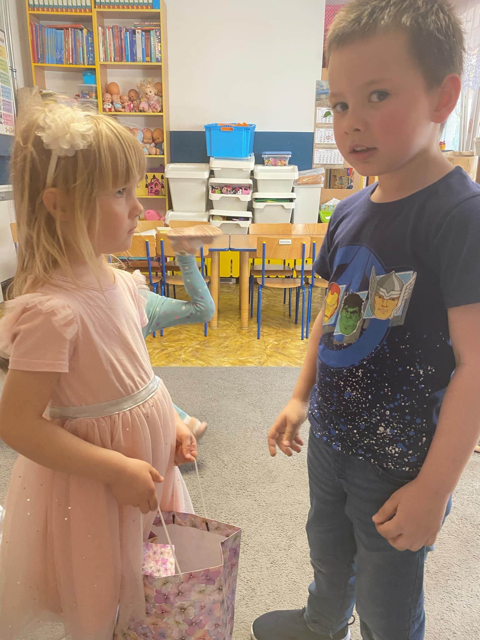 f758b3bb-ccca-4661-82dc-23a285c39d6c