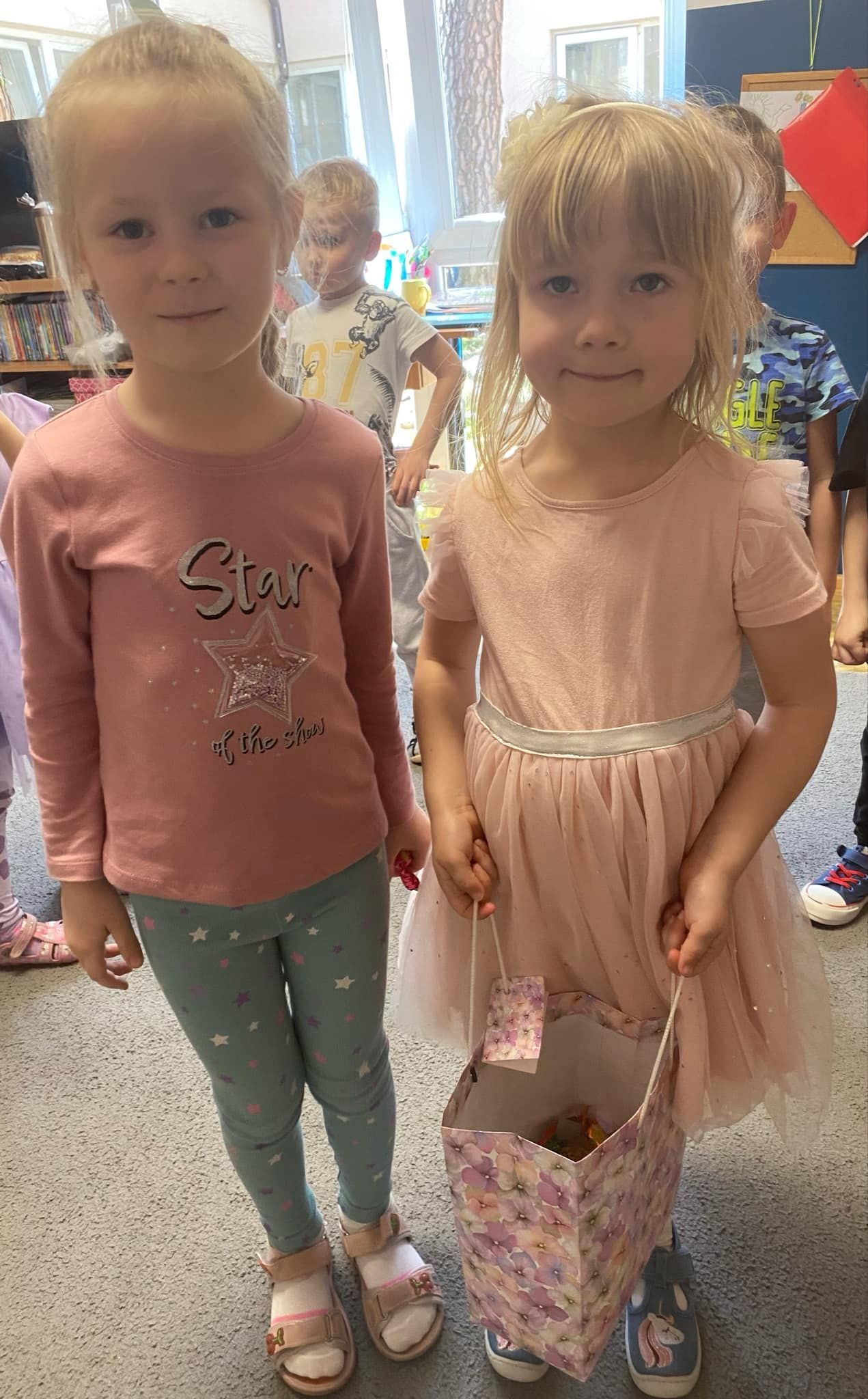 e382eb7e-6c46-4ffe-a496-19e8f4ac03bb