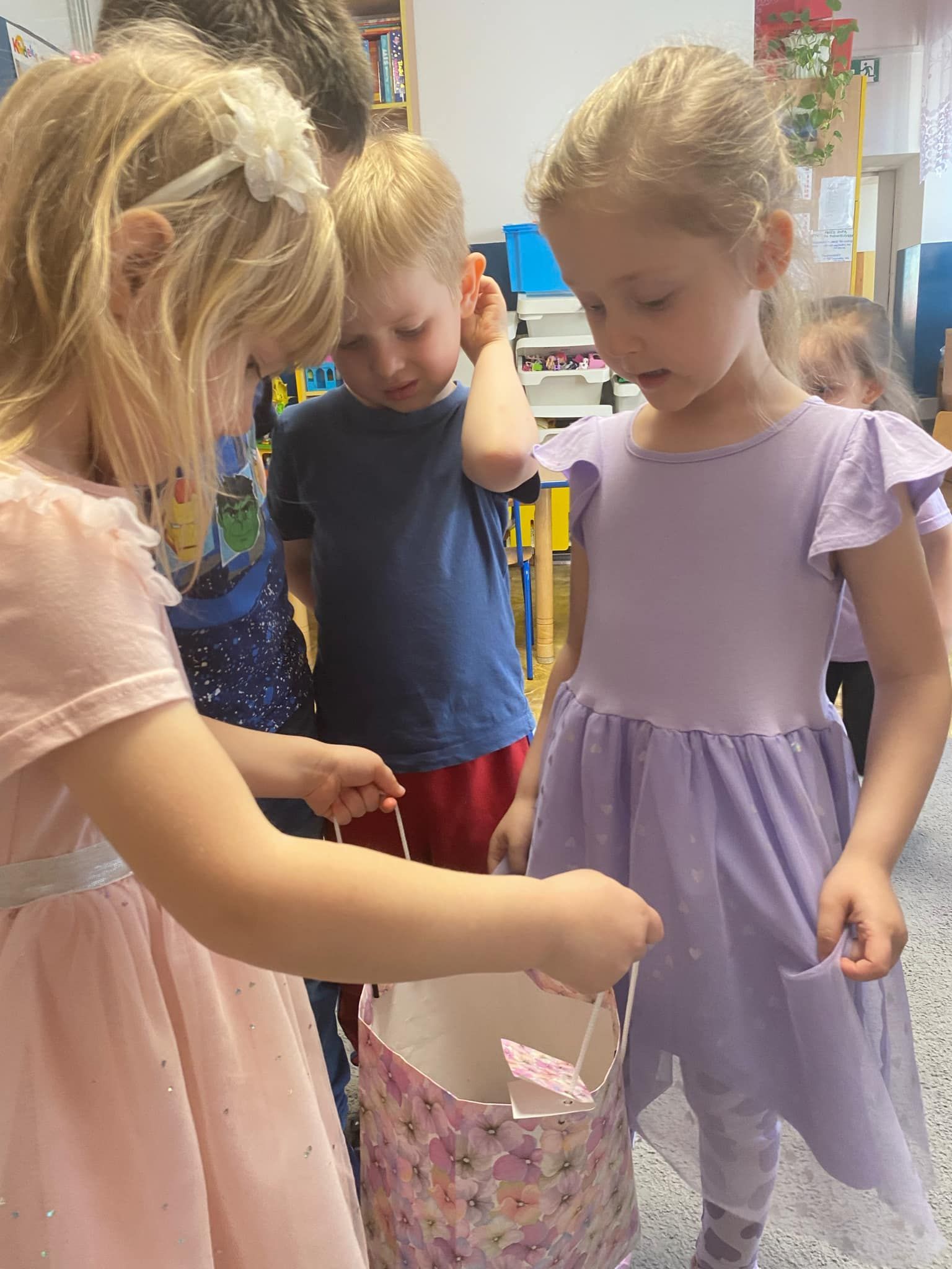 e7de886f-f4d1-4dd0-857b-1be8e74a9b30