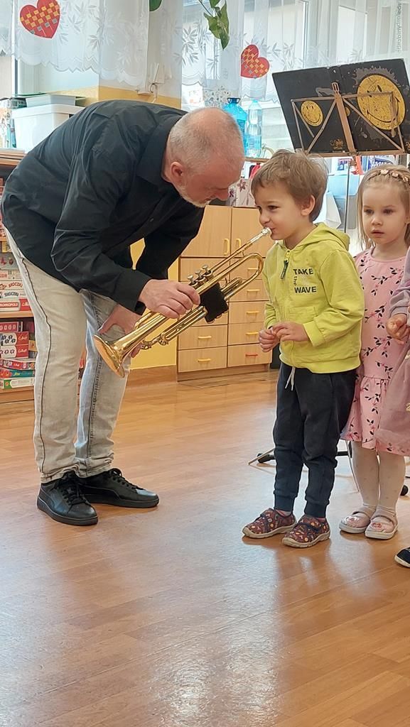 20250516_103234 (Copy)