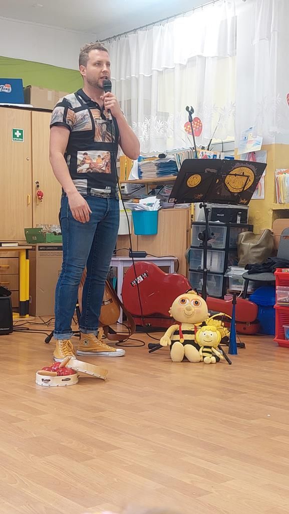 20250516_104521 (Copy)