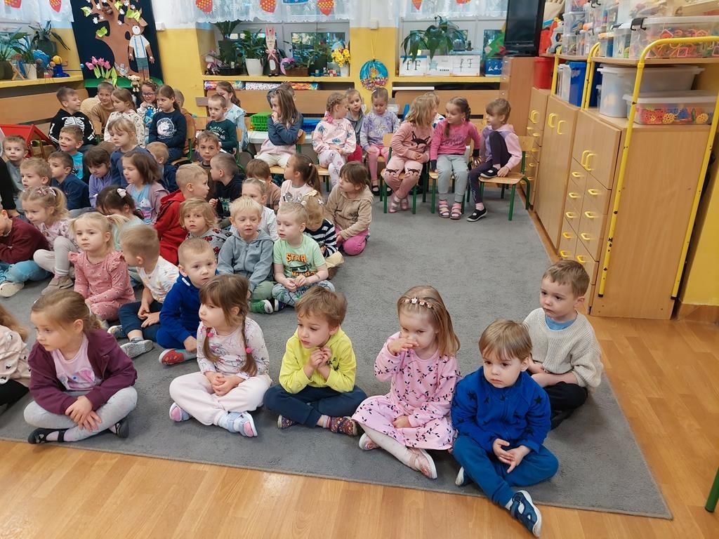 20250516_101429_01 (Copy)