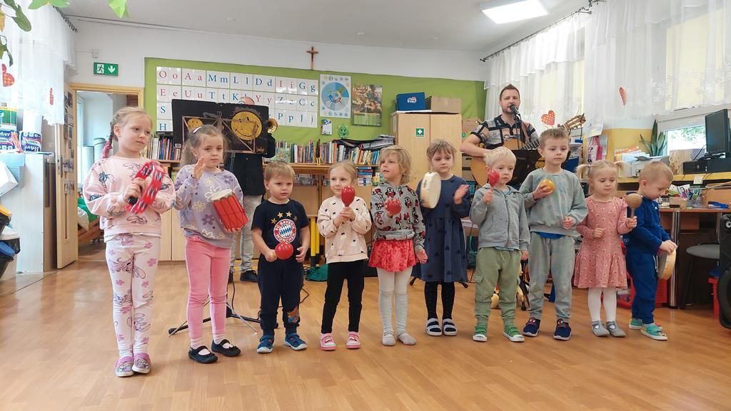 20250516_103940 (Copy)