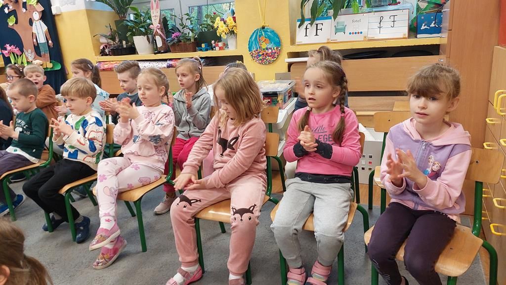 20250516_101836 (Copy)