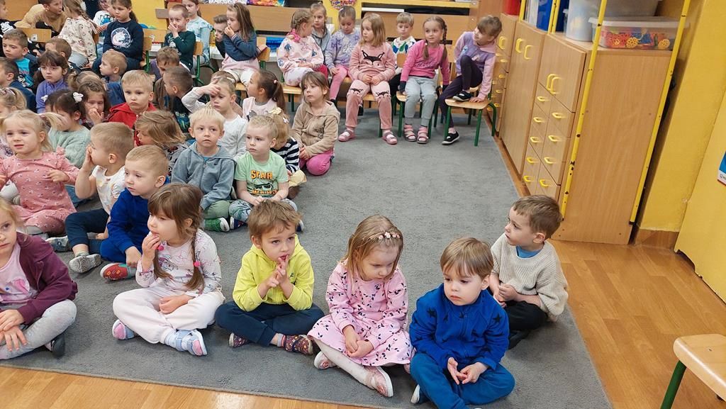 20250516_101440 (Copy)