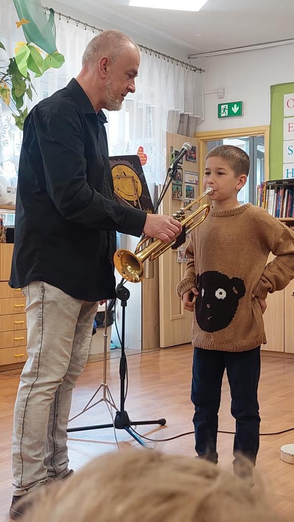 20250516_103333 (Copy)