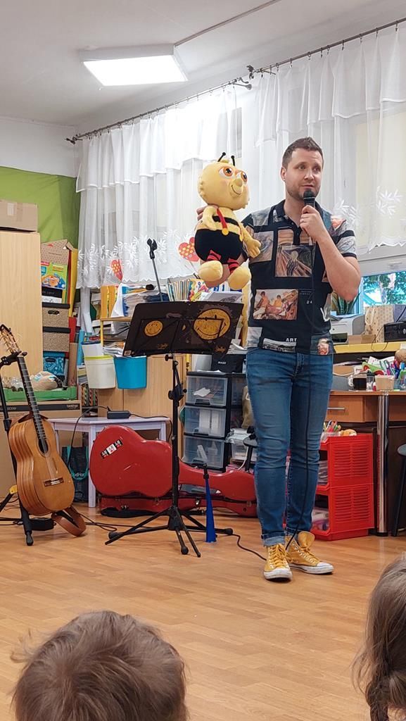 20250516_101739 (Copy)