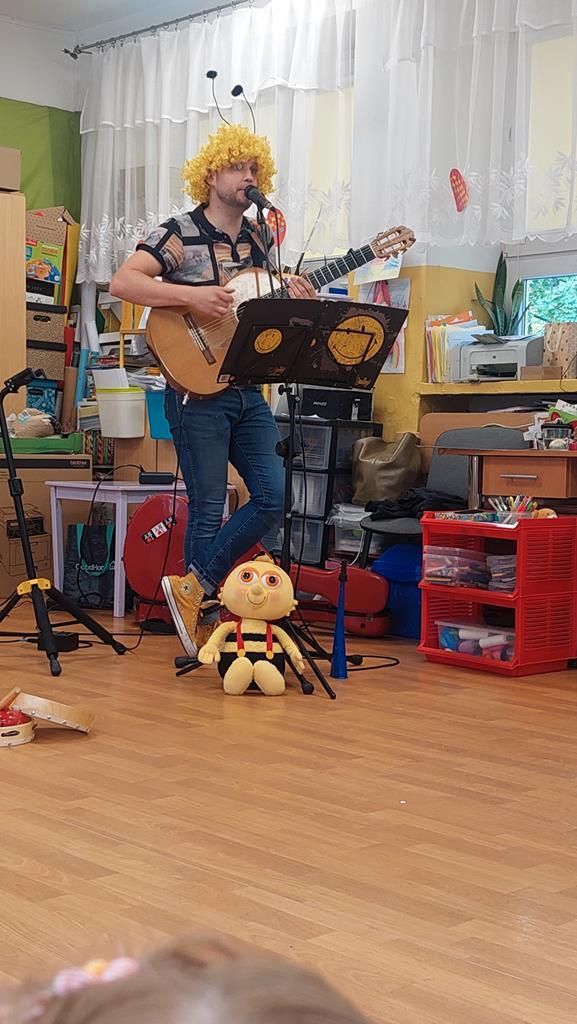 20250516_104354 (Copy)