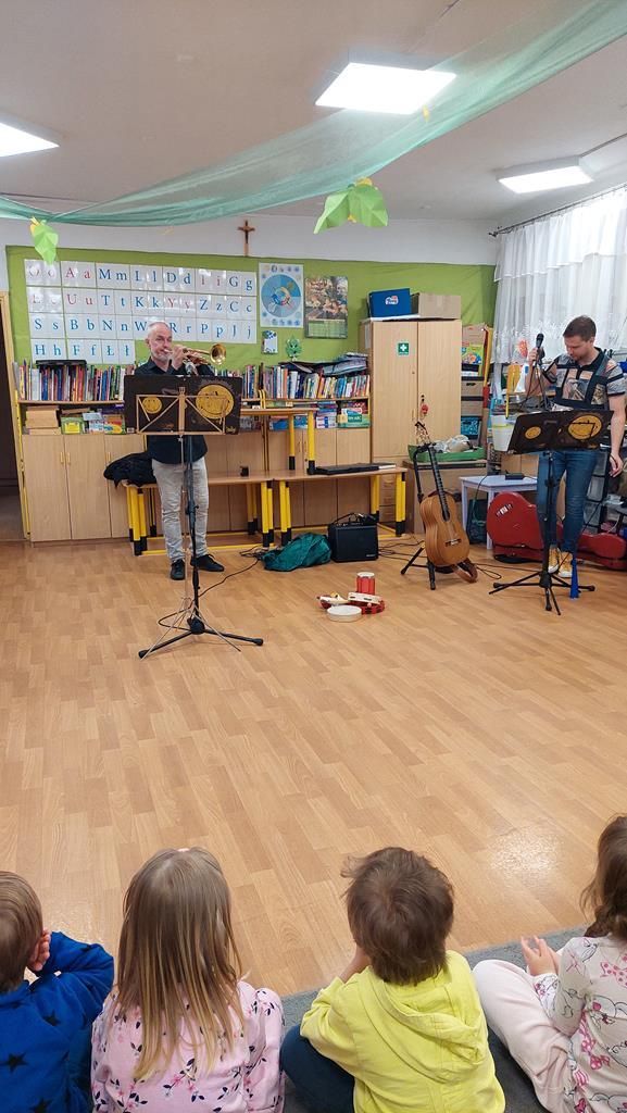 20250516_101529 (Copy)