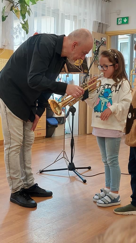 20250516_103320 (Copy)