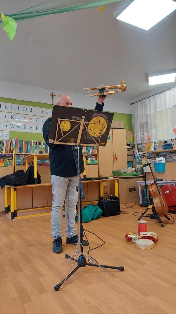 20250516_102807 (Copy)