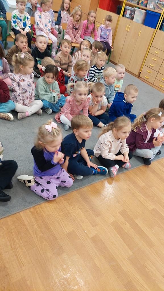 20250516_102128 (Copy)