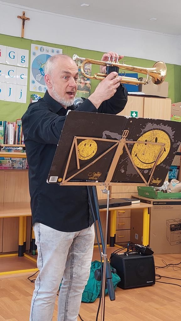 20250516_102903 (Copy)