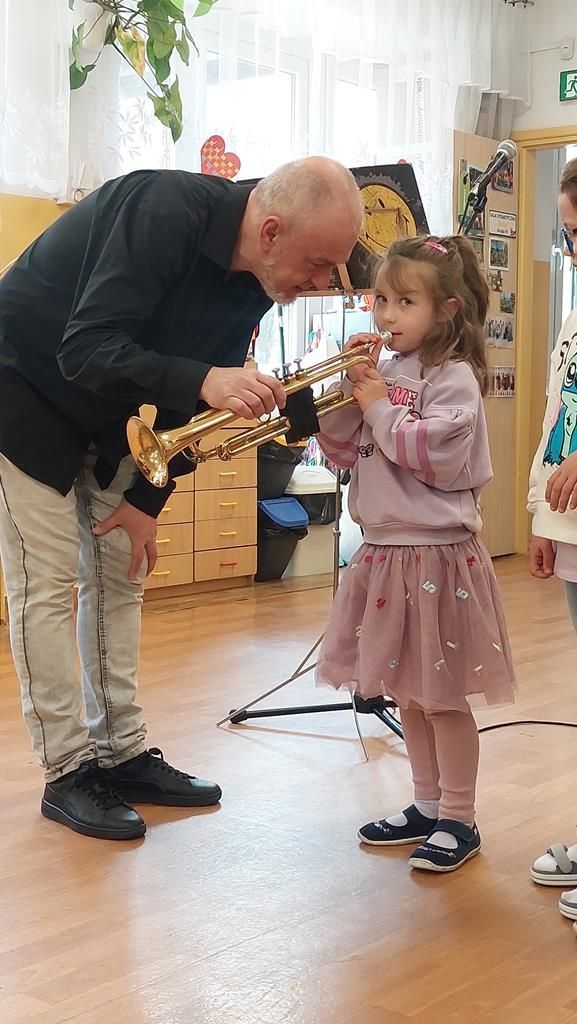 20250516_103304 (Copy)