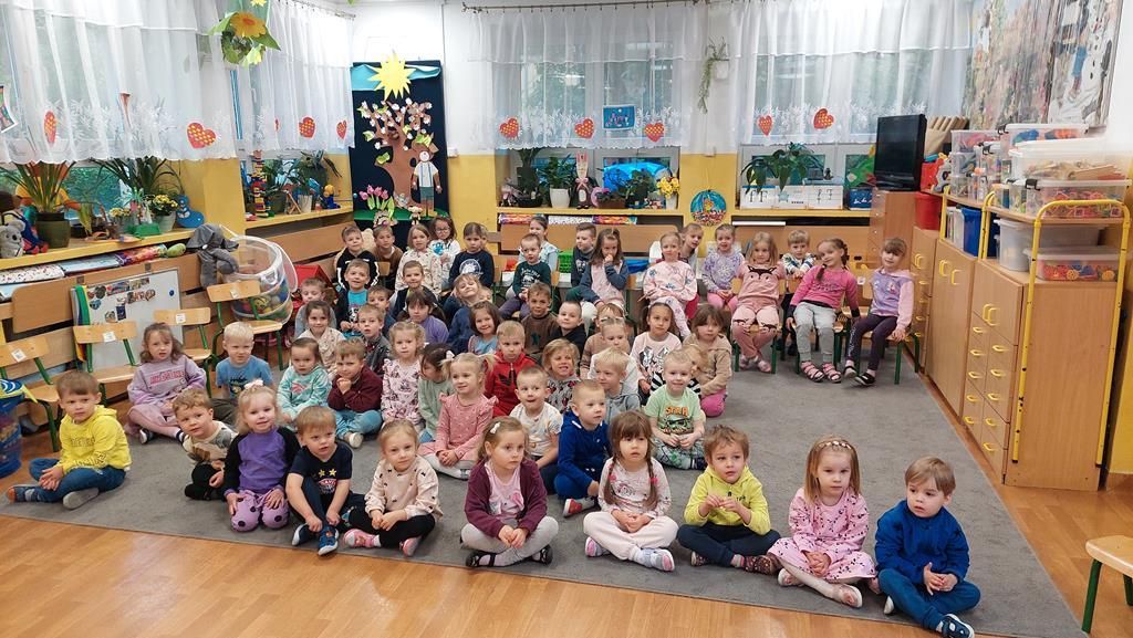 20250516_101343 (Copy)