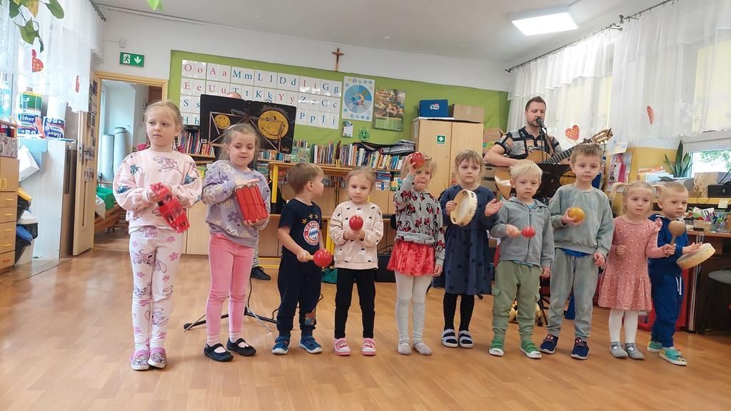 20250516_103954 (Copy)