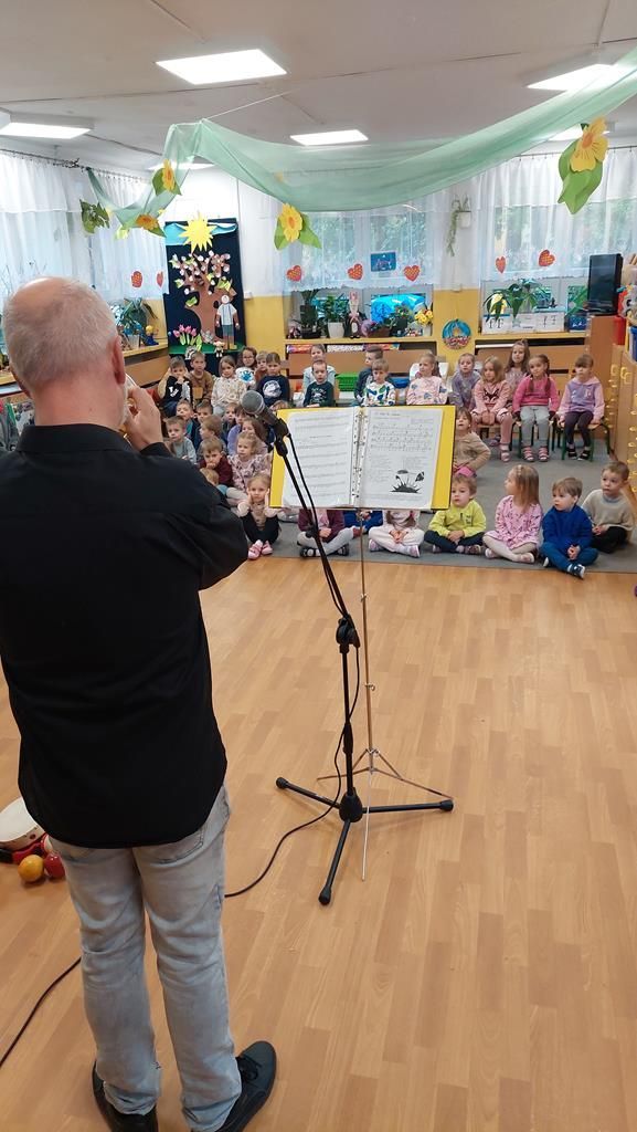 20250516_102043 (Copy)