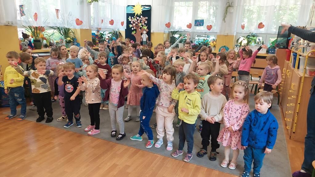 20250516_103725 (Copy)