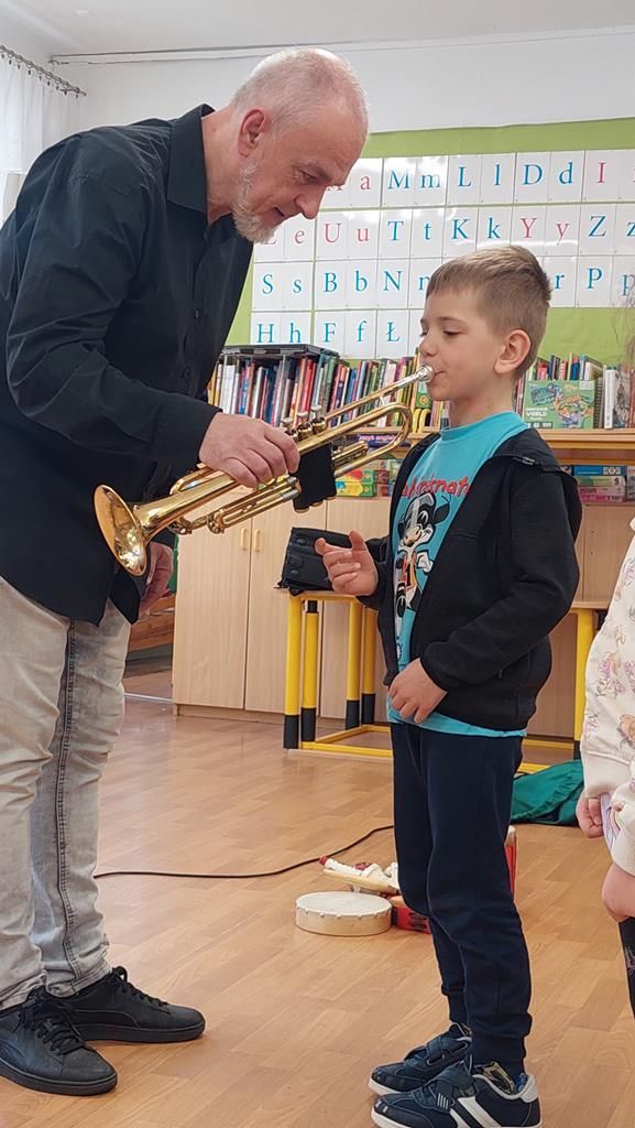 20250516_103340 (Copy)