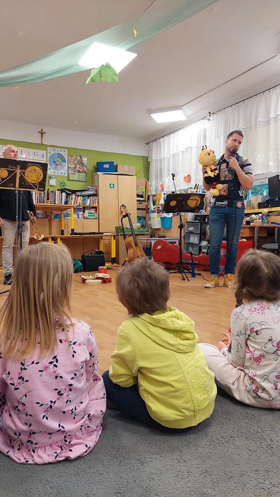 20250516_101719 (Copy)