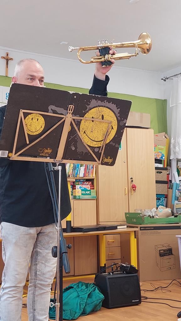 20250516_102811 (Copy)