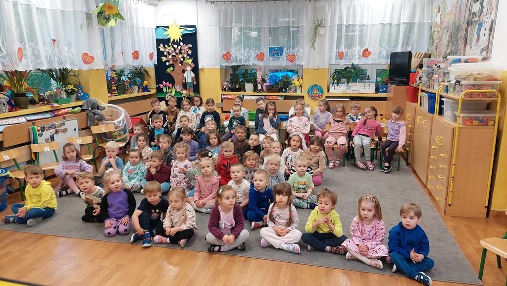 20250516_101341 (Copy)