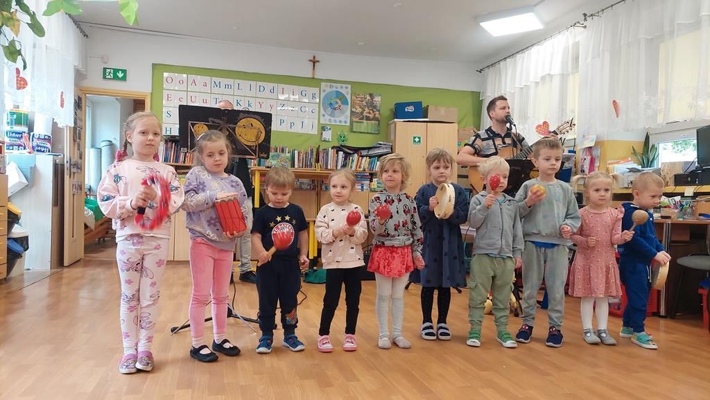 20250516_103942 (Copy)