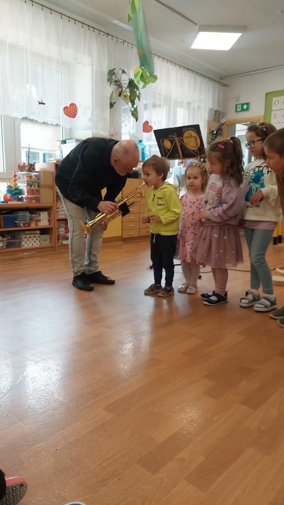 20250516_103231 (Copy)