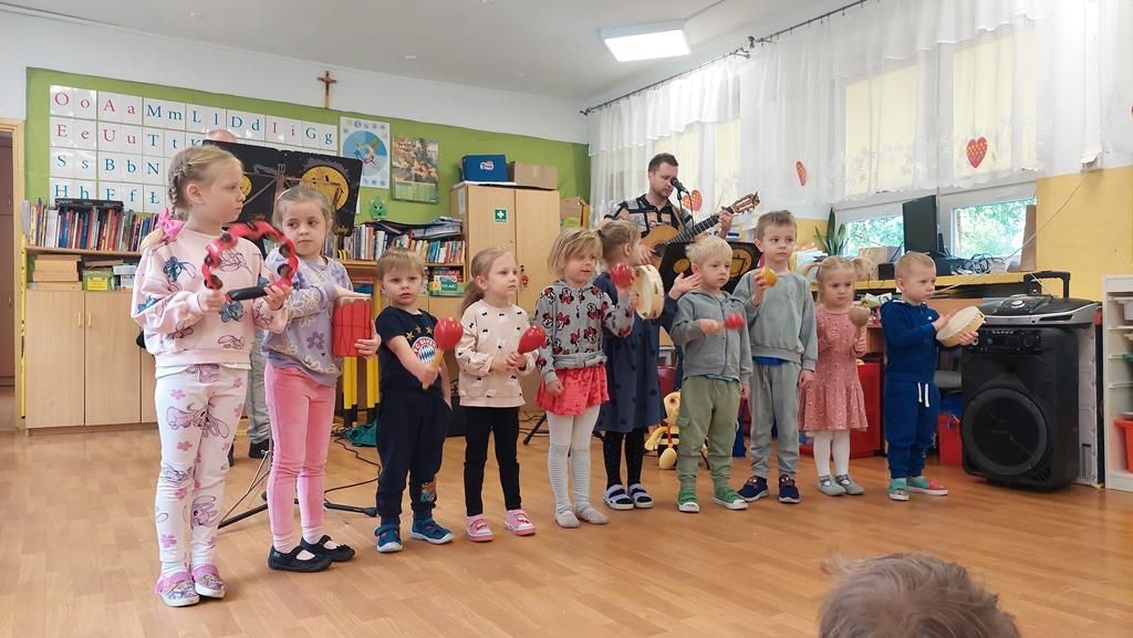 20250516_104051 (Copy)