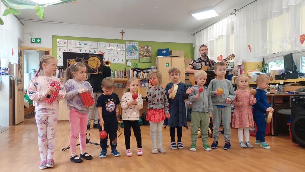 20250516_103938 (Copy)