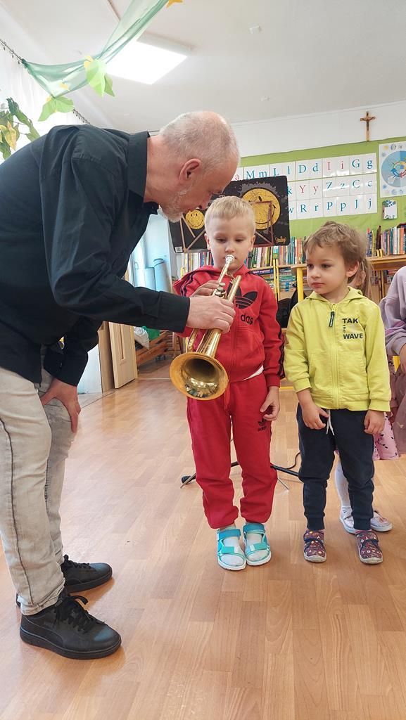 20250516_103208 (Copy)