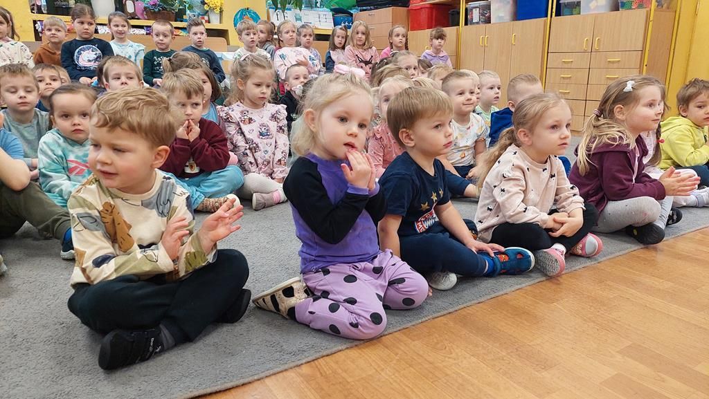 20250516_102116 (Copy)