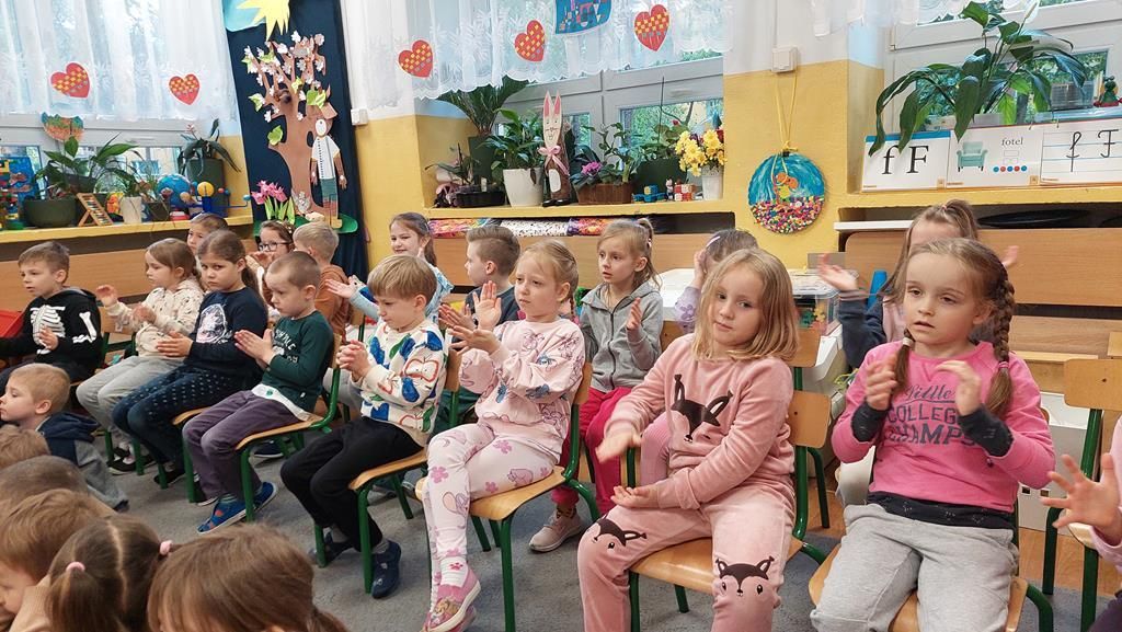 20250516_101839 (Copy)