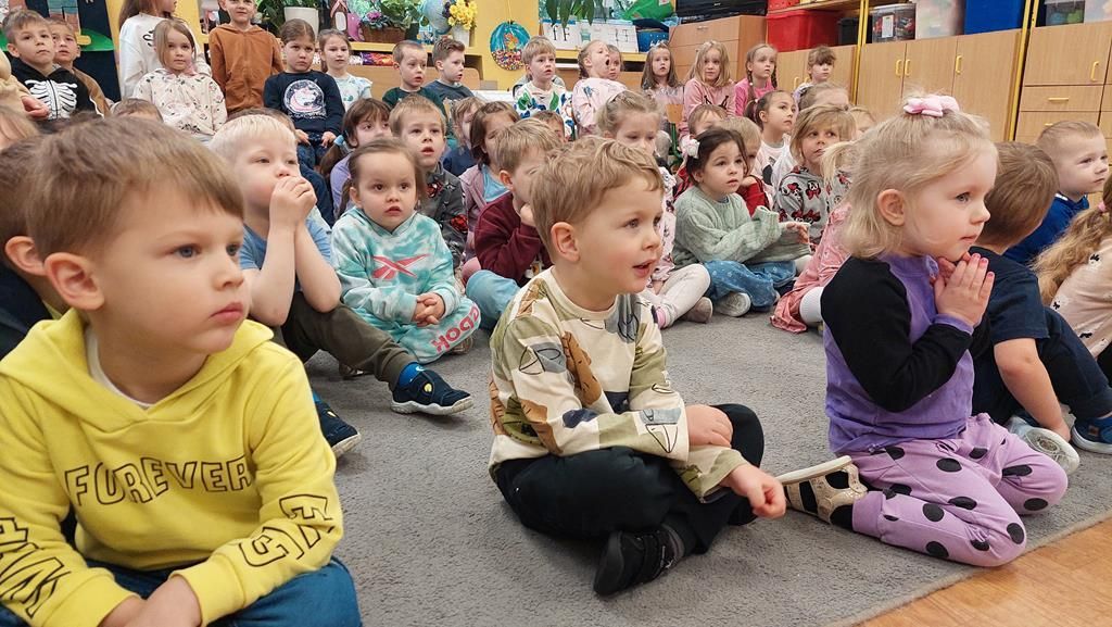 20250516_102112 (Copy)