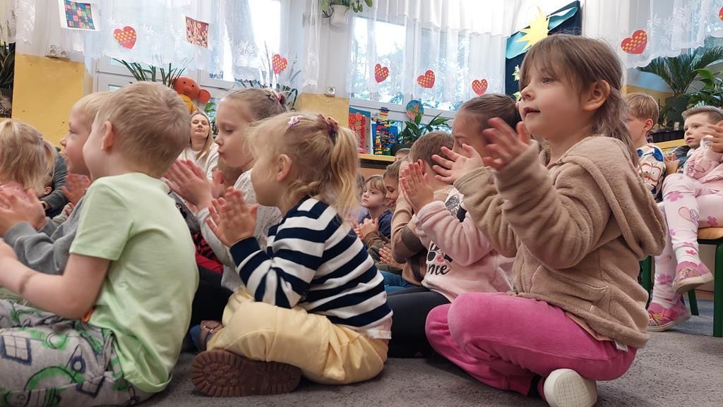 20250516_101830 (Copy)