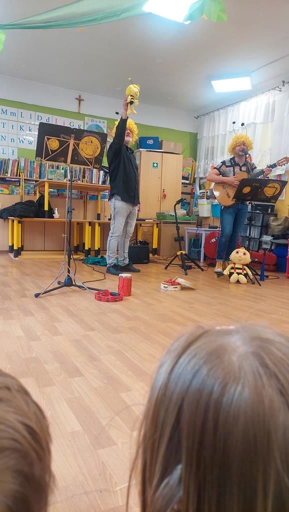 20250516_104459 (Copy)