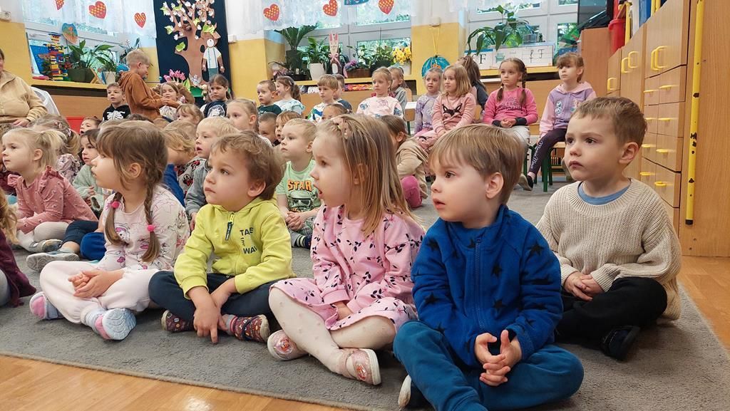 20250516_101945 (Copy)