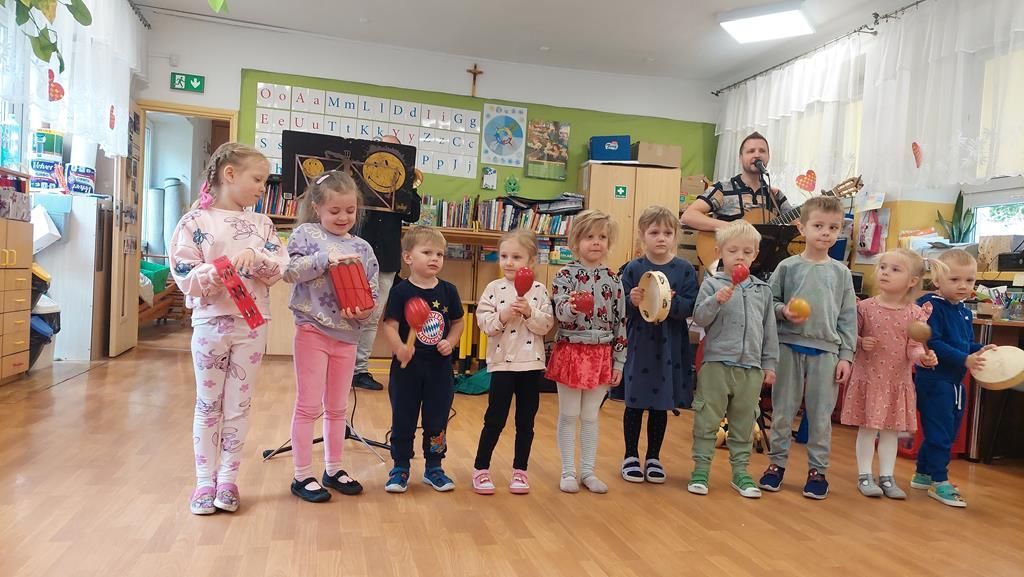 20250516_103952 (Copy)