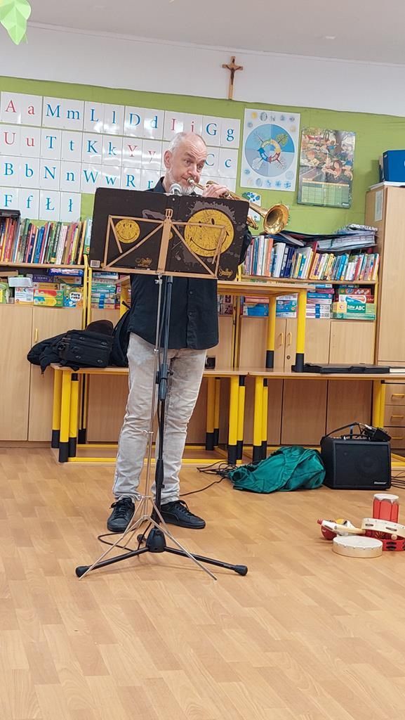 20250516_101623 (Copy)