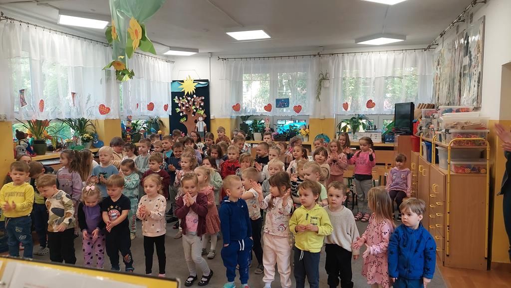 20250516_103647 (Copy)