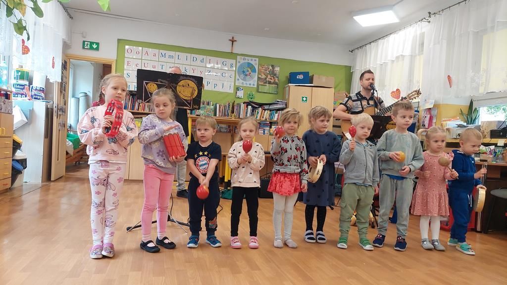 20250516_103947 (Copy)