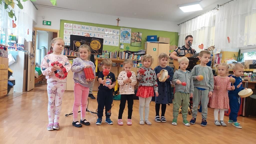 20250516_103950 (Copy)