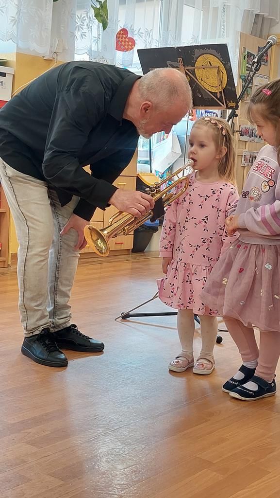 20250516_103242 (Copy)