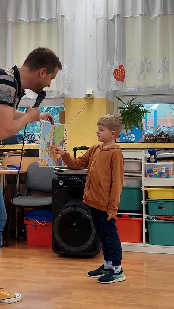 20250516_101935 (Copy)