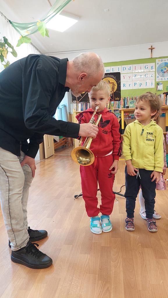 20250516_103212 (Copy)