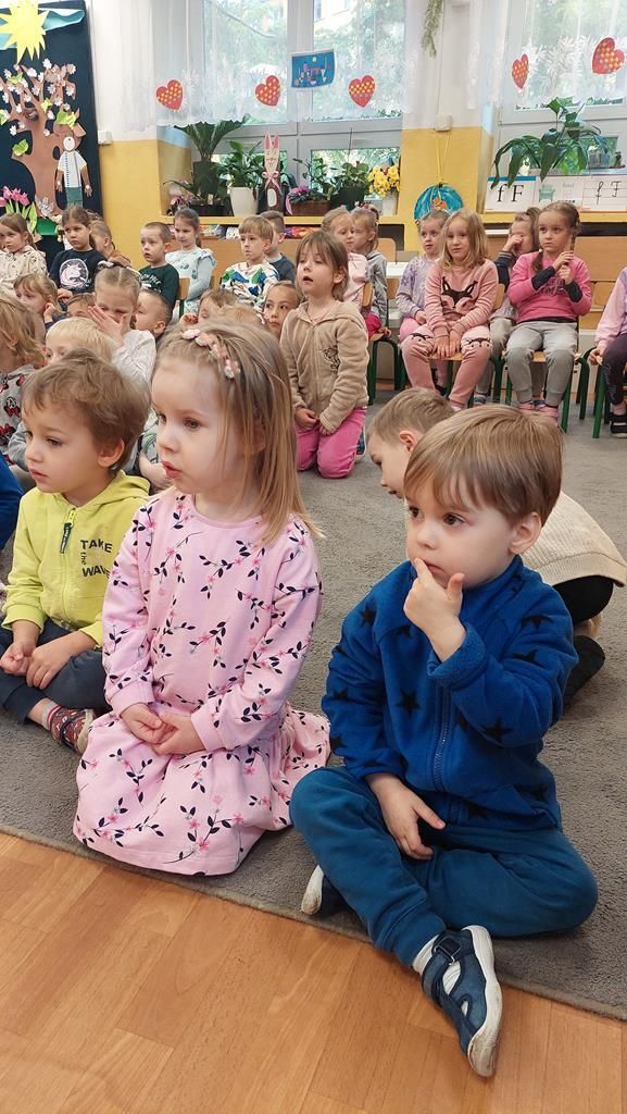 20250516_102337 (Copy)